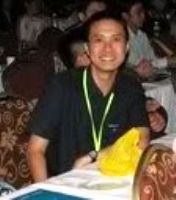 Phua Chia Siang image